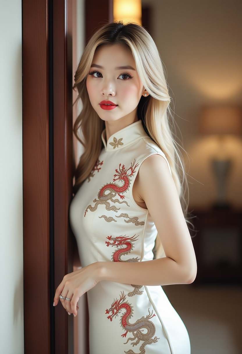 夜航西行