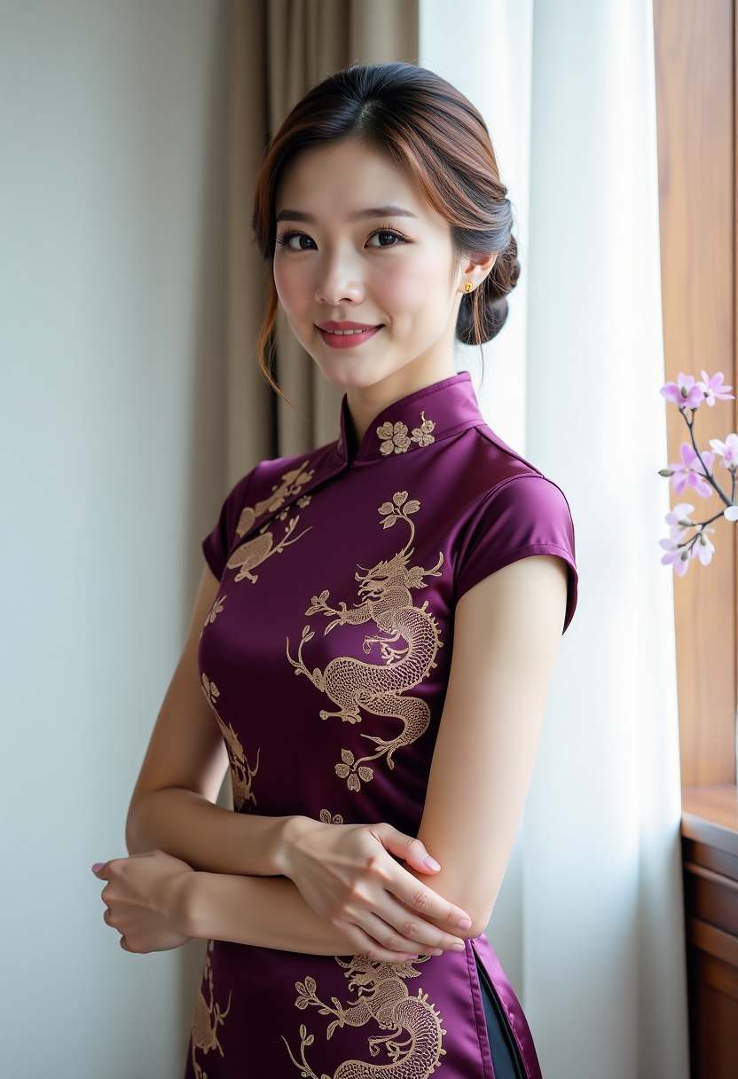 空港谜案
