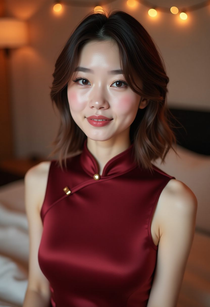 飞行吧伙伴